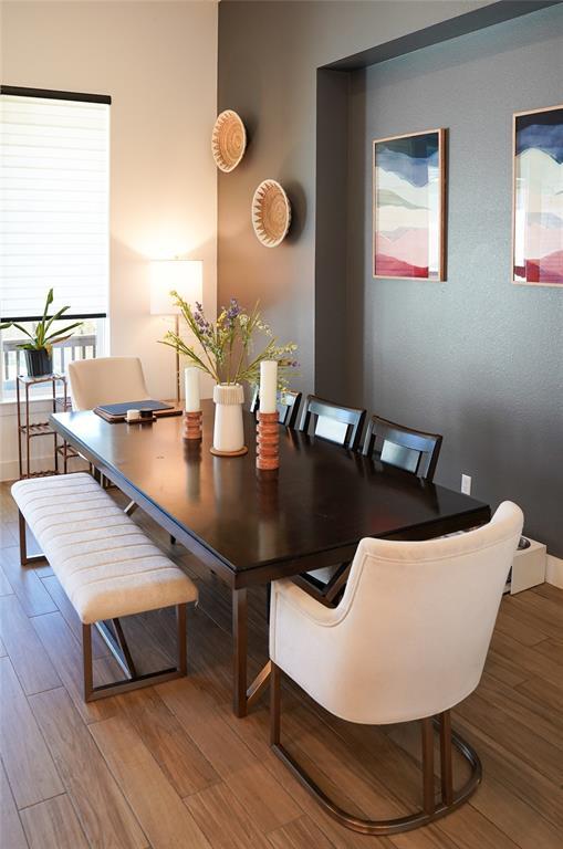 Building Photo - 629 Rocky Spot Dr