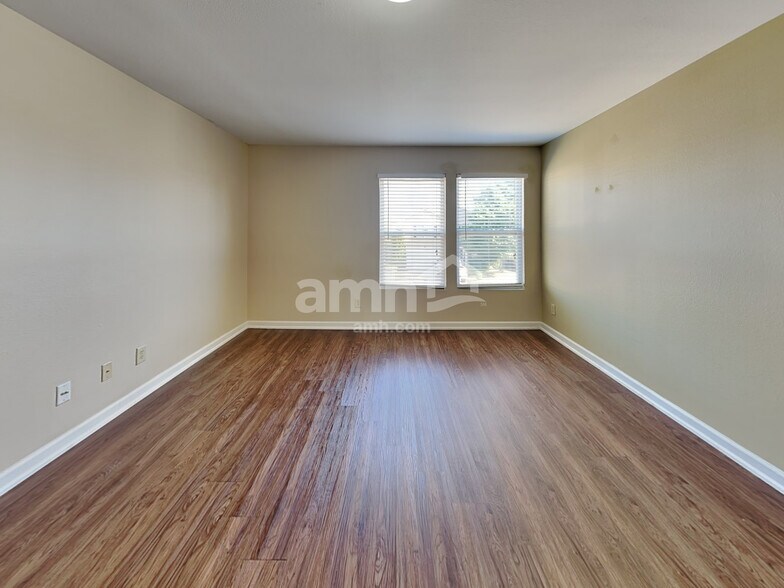 Building Photo - 11325 Congaree Way