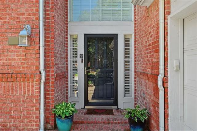 Building Photo - 2106 Hunter Pl Ln