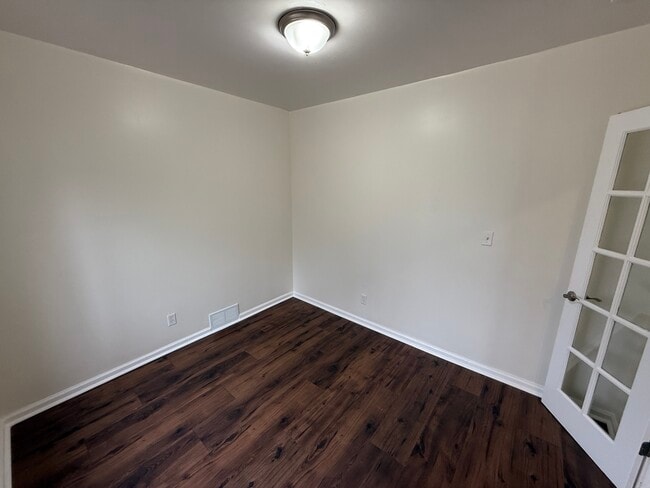 Building Photo - 8123 Westminster Ave