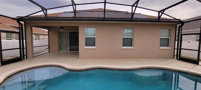 Building Photo - 16084 Shasta St