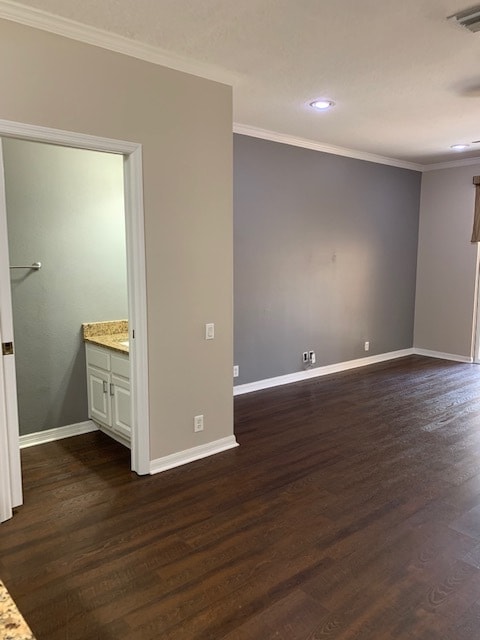 Building Photo - 14916 Salamander Pl