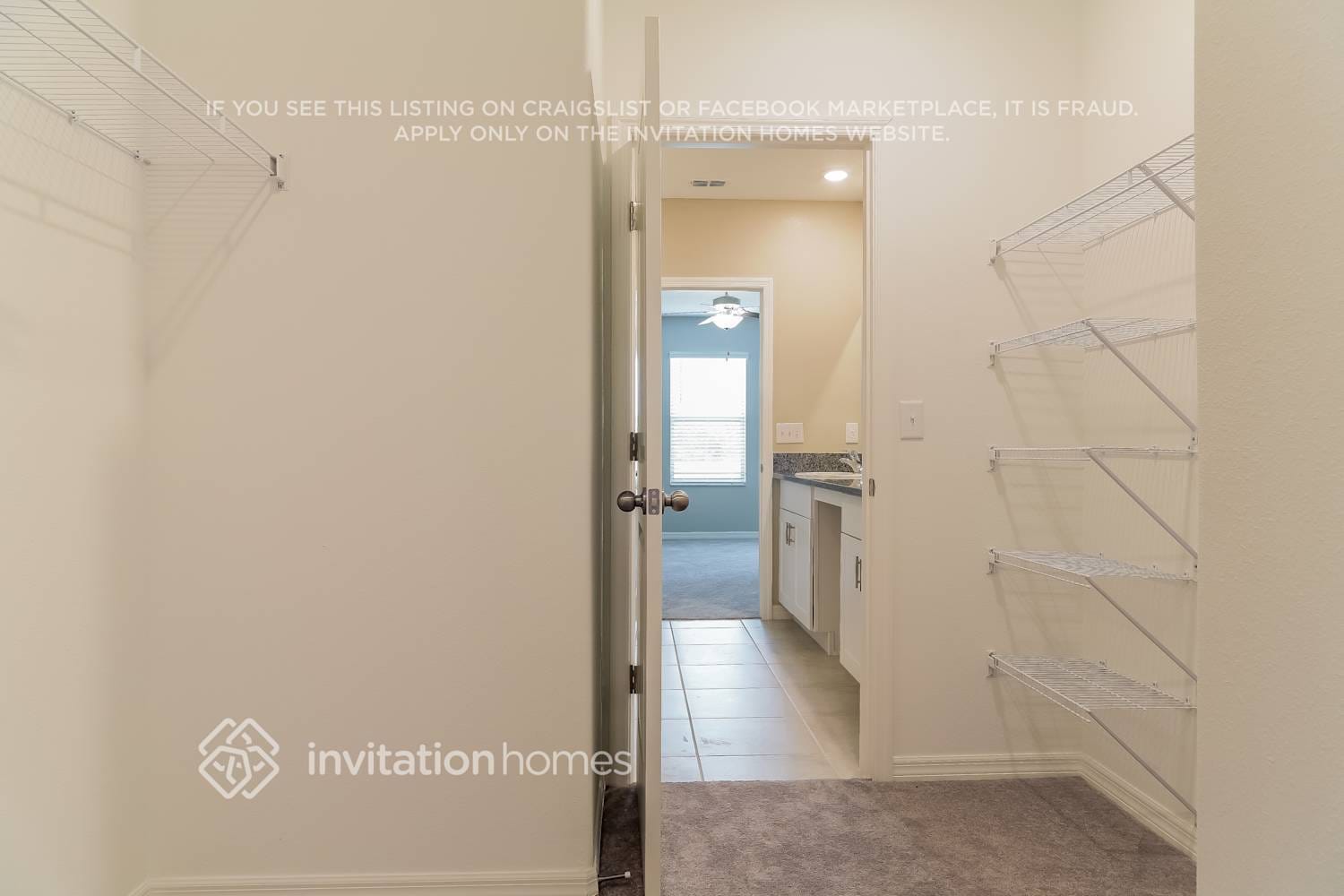 Building Photo - 1602 Outback Pl