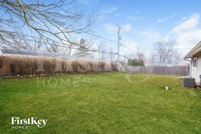 Building Photo - 141 W Briarcliff Rd
