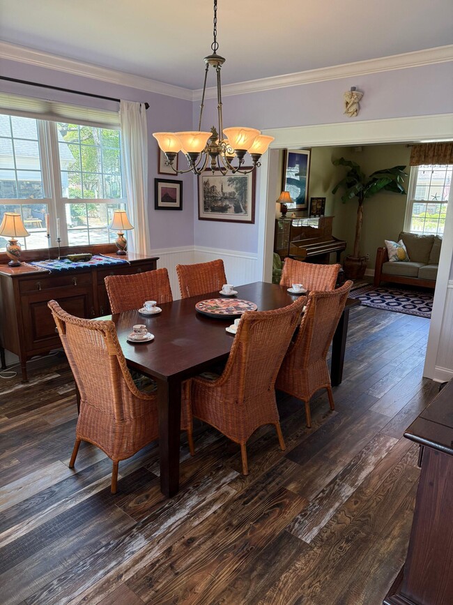 Building Photo - 1771 Osprey Cove