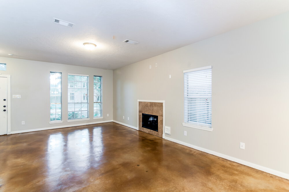 Building Photo - 18930 Forest Trace Dr