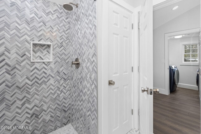 Building Photo - 36 Chest-Georgetown Rd