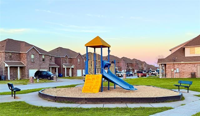 Building Photo - 264 Wyndham Meadows Way