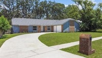 Building Photo - 3865 Donna Lynn Ln