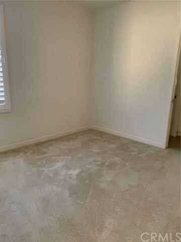 Building Photo - 15415 Jeffrey Rd