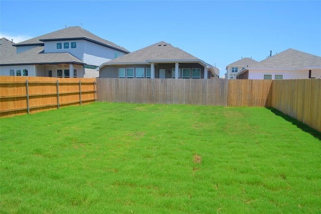 Building Photo - 6406 Pleasanton Pkwy