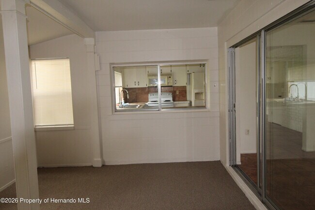 Building Photo - 5565 Baffin Cir