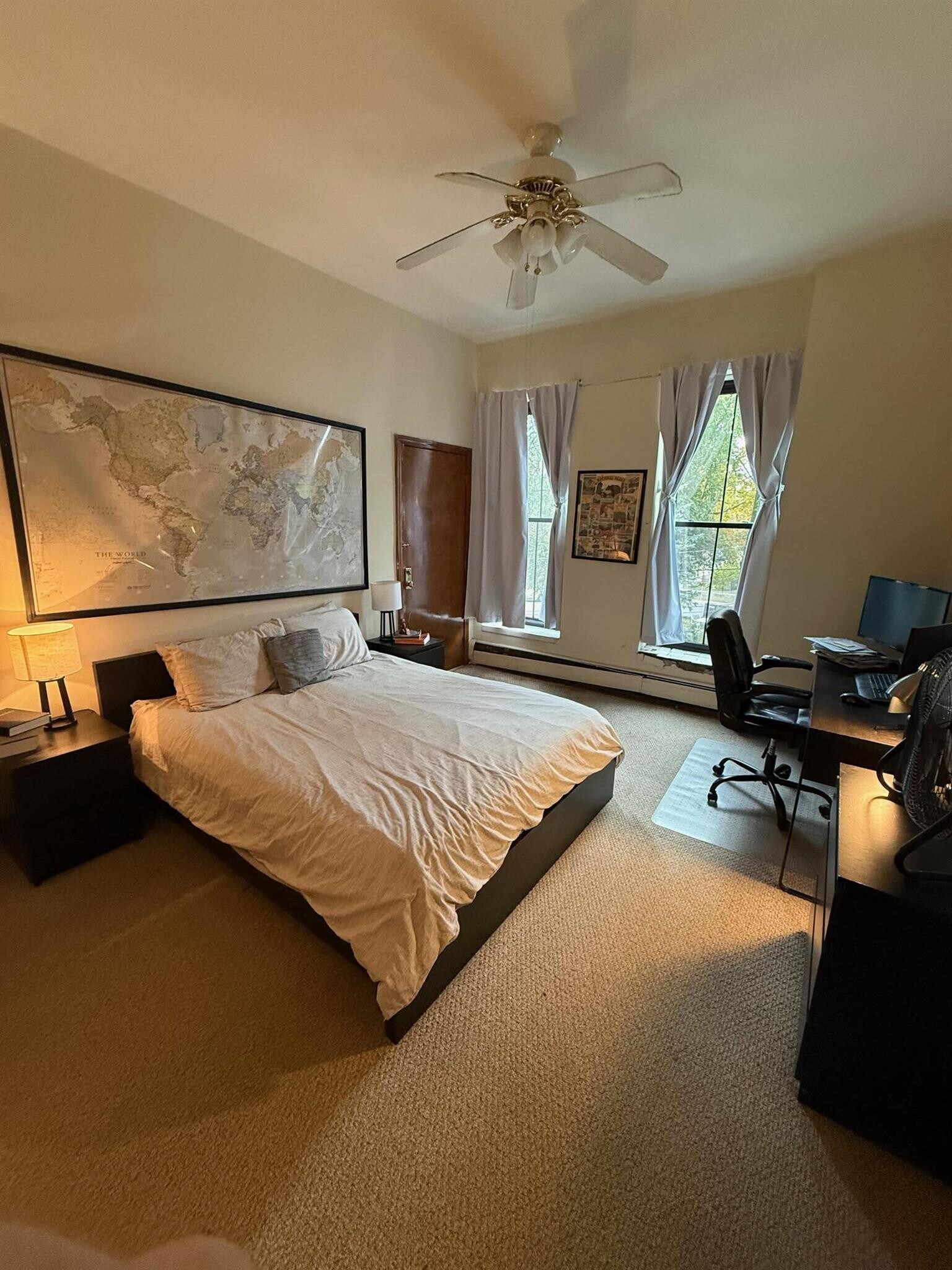 Building Photo - 247 Pearl St