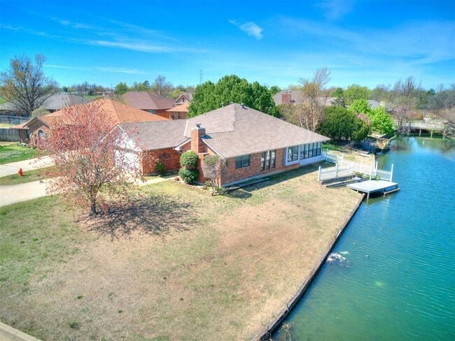 Building Photo - 7317 Louisburg Dr