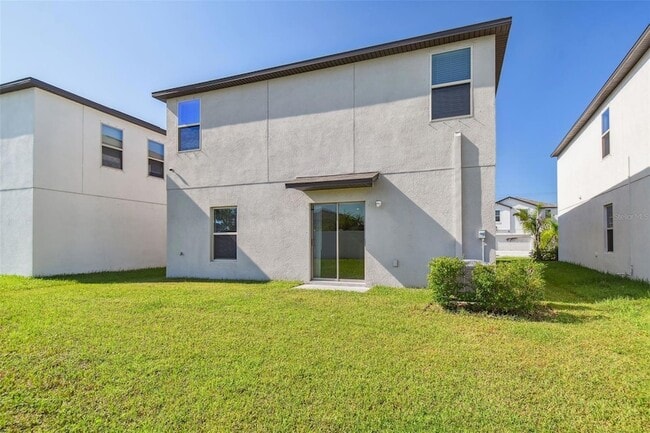 Building Photo - 7512 Samuel Ivy Dr