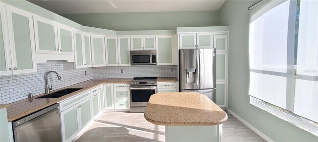 Building Photo - 1224 Siesta Key Cir