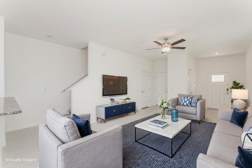 Building Photo - 2129 Great Sapphire Ln