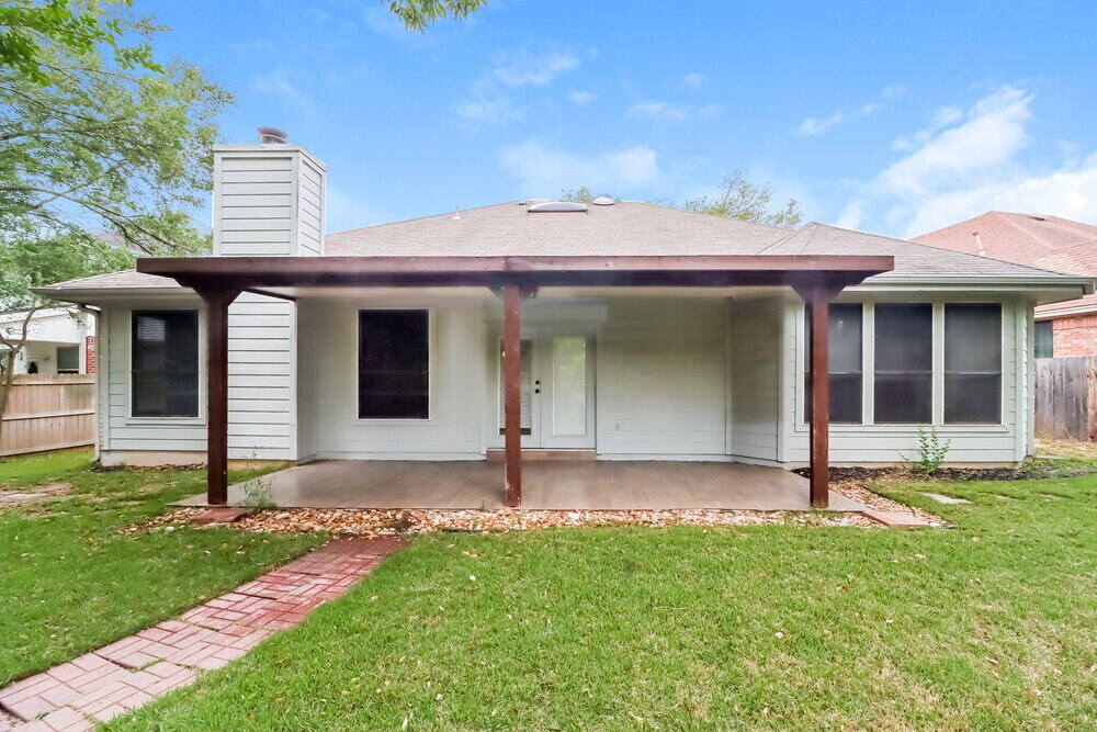 Building Photo - 16917 Tortoise St