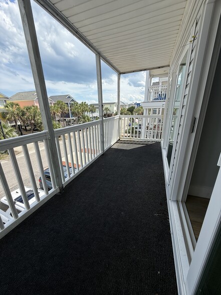 Building Photo - 113 S Ocean Blvd