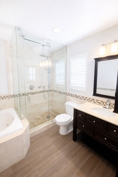 Building Photo - 1014 Vaquero Dr