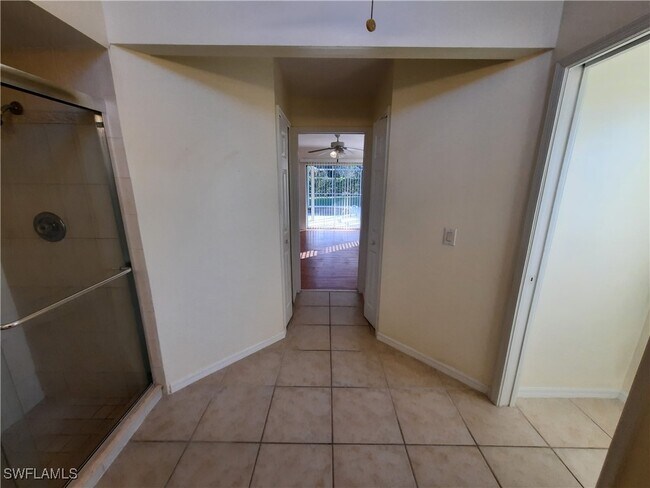 Building Photo - 15177 Briarcrest Cir