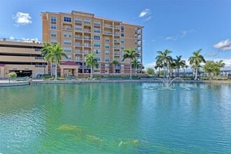 Building Photo - 808 3rd Ave W