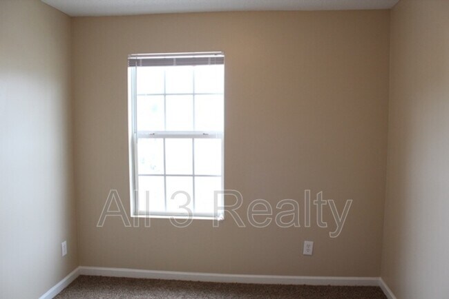 Building Photo - 4527 Heritage Pkwy