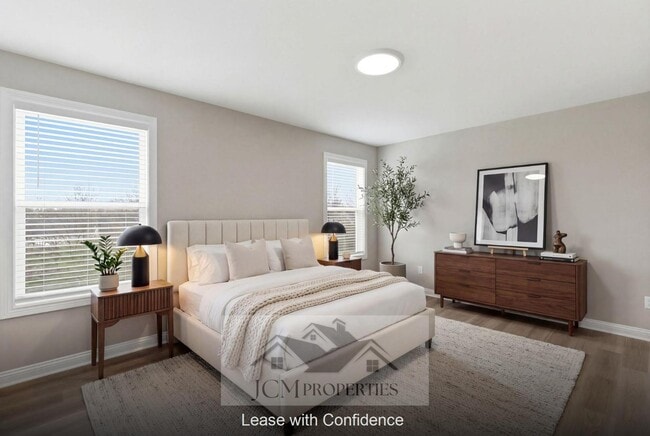 Building Photo - 117 Lambert Fld