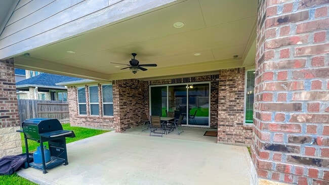 Building Photo - 2114 Partridgeberry Ln