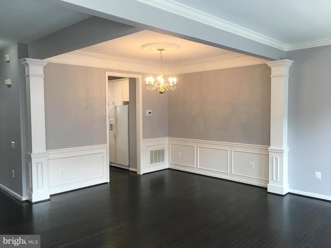 Building Photo - 11905 Grey Hollow Ct