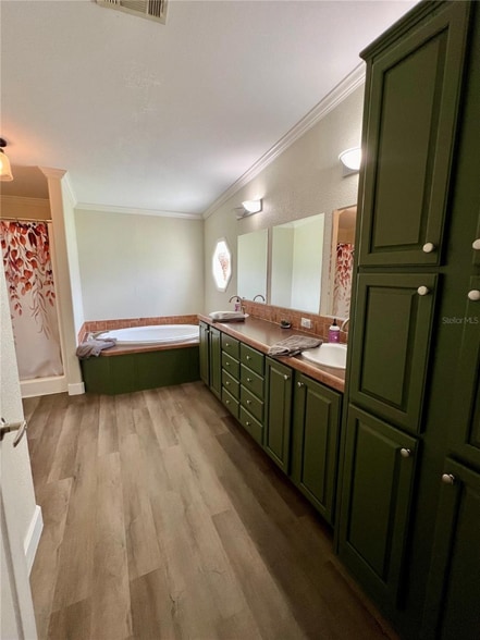 Building Photo - 4229 Ryals Rd