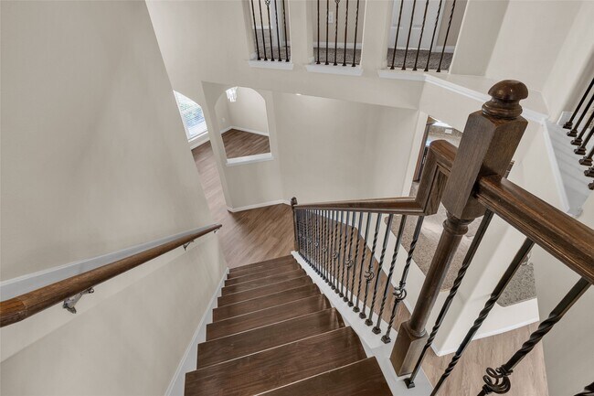 Building Photo - 15003 Winter Valley Ct