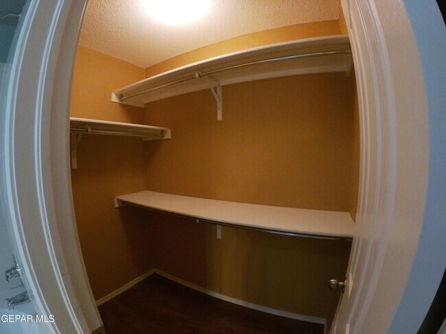 Building Photo - 14201 Pacific Point Dr