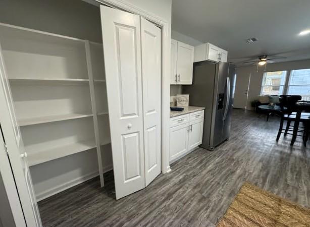 Building Photo - 2.0 bedroom in Monticello Florida 32344