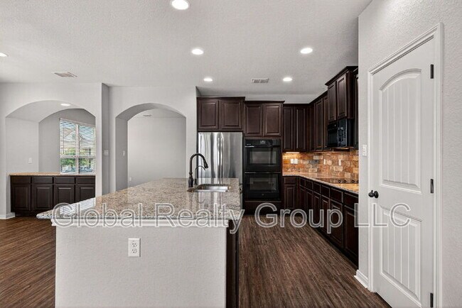 Building Photo - 3643 Conrads Cloud Dr