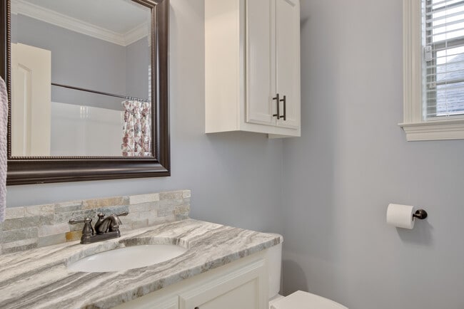 Building Photo - 304 Bald Eagle Dr