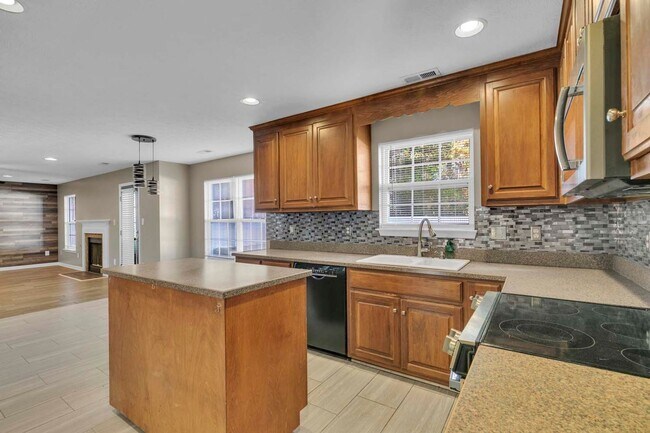 Building Photo - Call Sabrina Thomas' Office at 757-767-0767 for more information