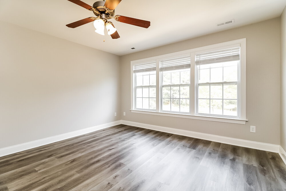 Building Photo - 445 Timber Meadow Lake