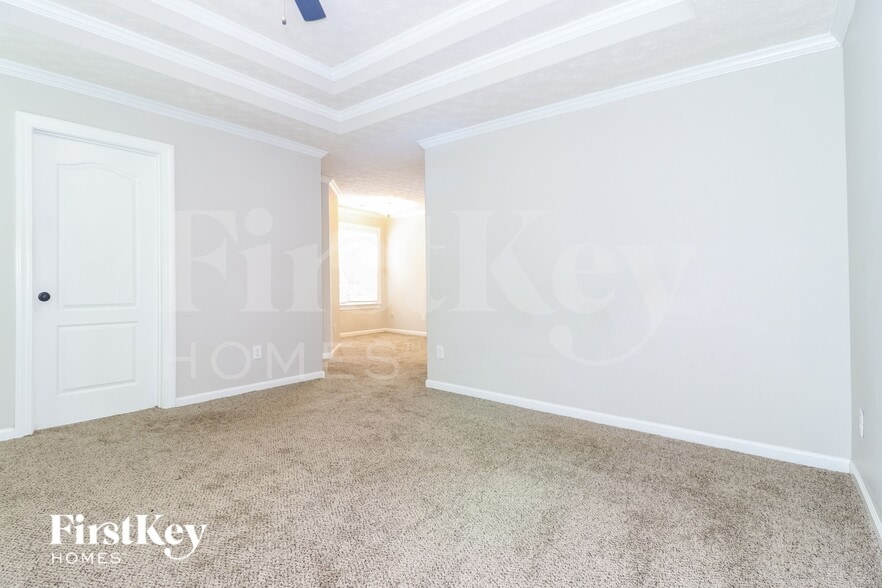 Building Photo - 1335 Enclave Way