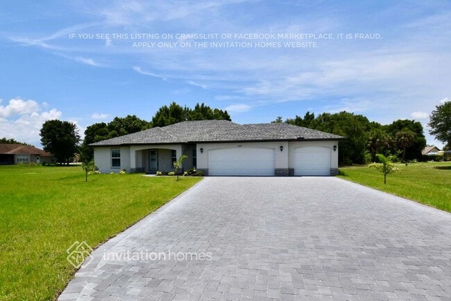 Building Photo - 26187 Barcelos Ct