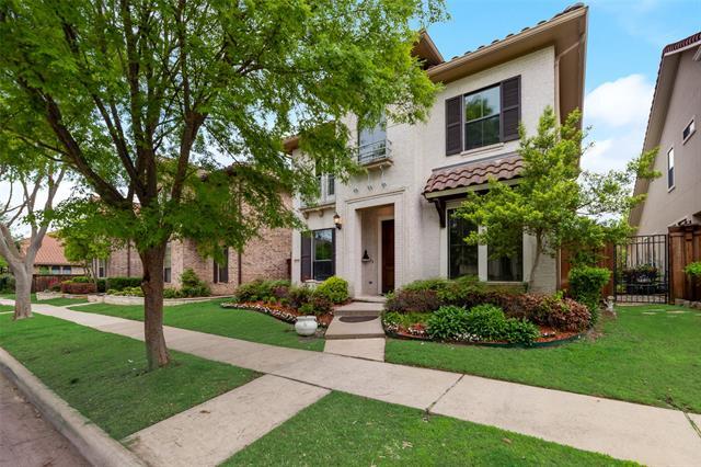 Building Photo - 6755 San Fernando