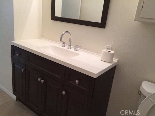 Building Photo - 41599 Marine Dr