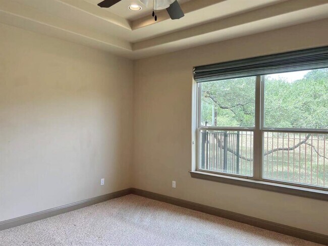 Building Photo - 3021 Portulaca Dr