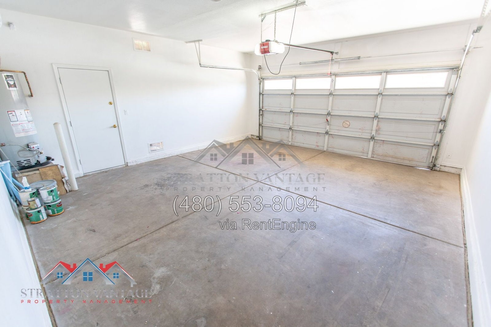 Building Photo - 1578 E Megan St