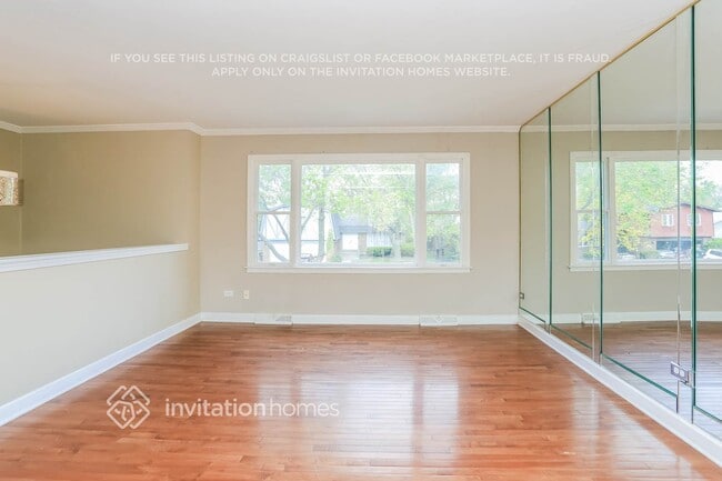 Building Photo - 22462 Imperial Dr
