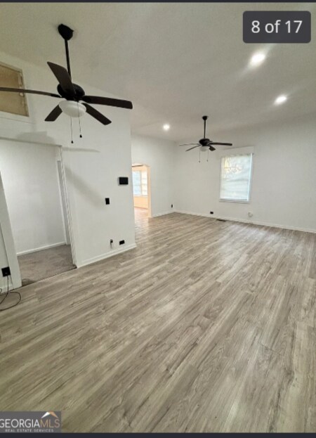 Building Photo - 836 Grady St S