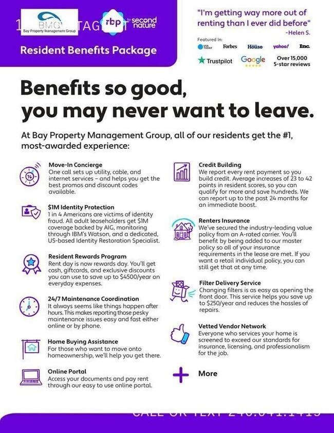 Building Photo - 19a Heritage Ct