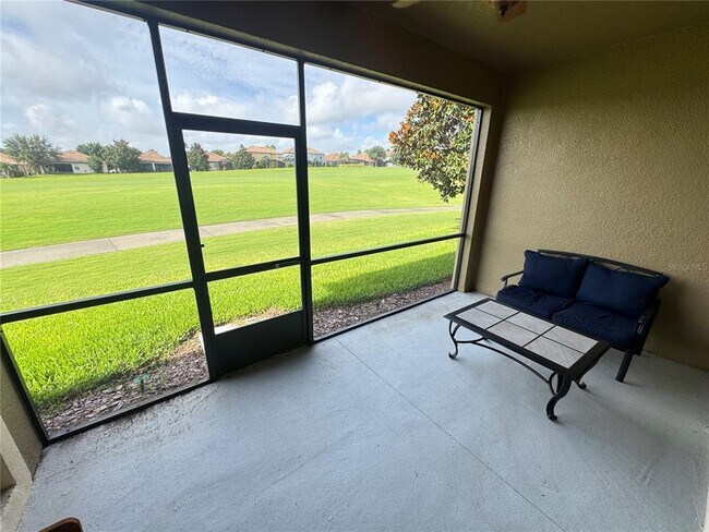 Building Photo - 8964 Azalea Sands Ln