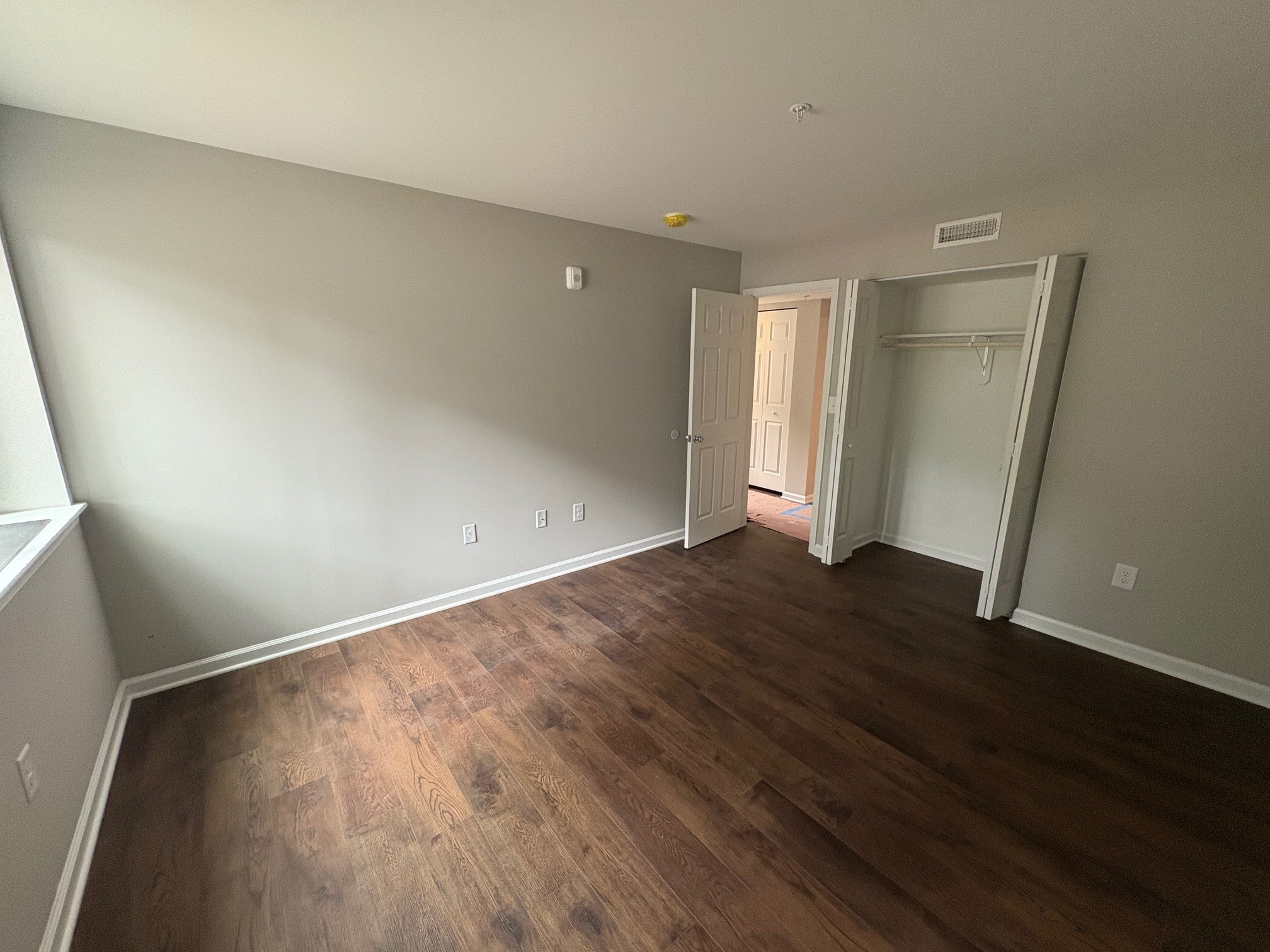 Building Photo - 7258 Donnell Pl