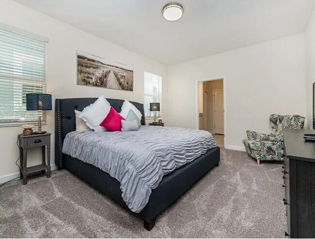 Building Photo - 1582 Plunker Dr